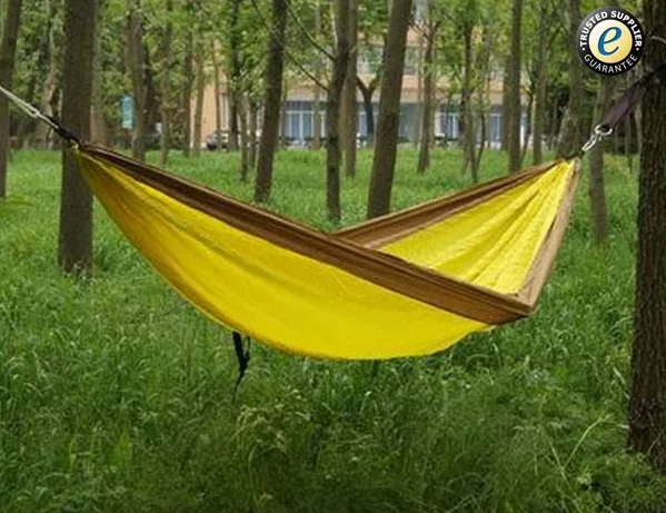 Parachute Hammock.jpg