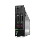 HP ProLiant BL460c Gen9 Blade Server -10 Core Xeon E5-2650V3 2.3GHz