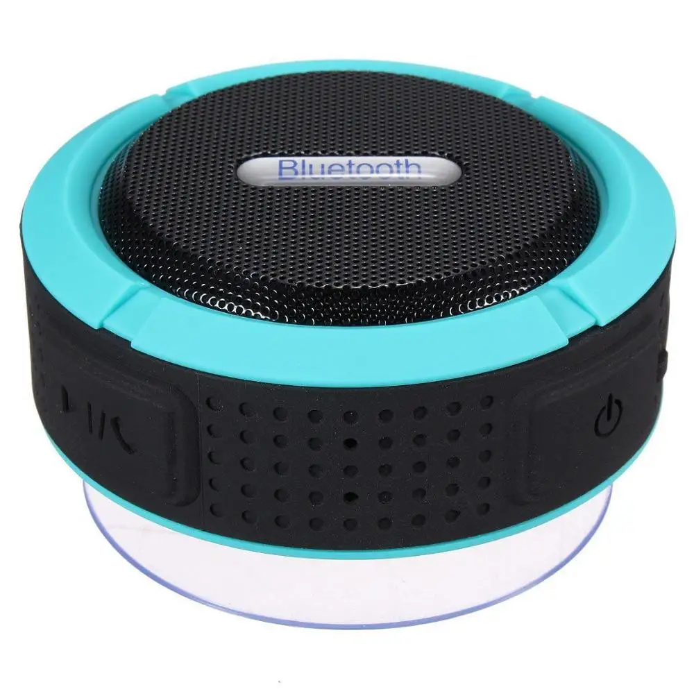 waterproof bluetooth speaker (5).jpg