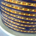 Led back outdoor waterproof BRIGHT light strip