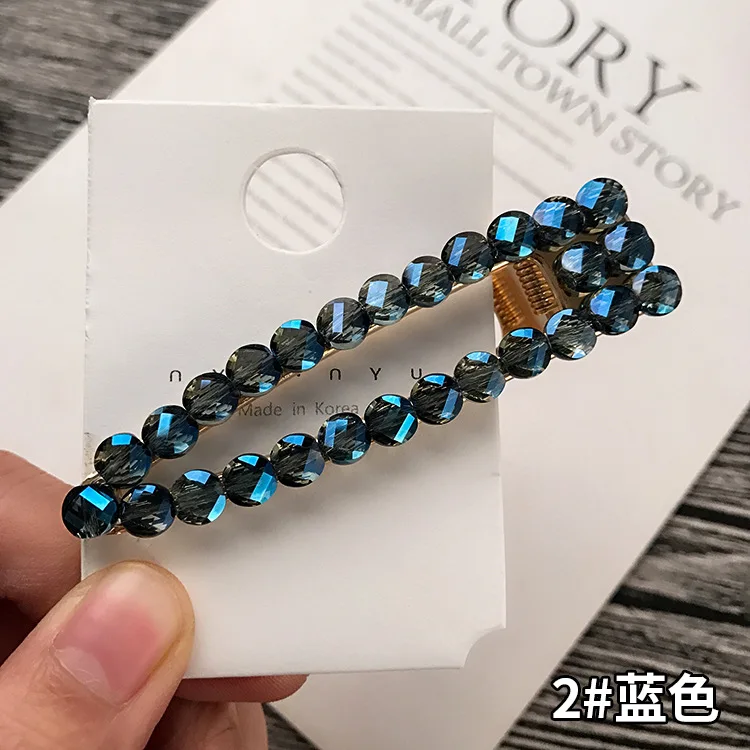 hair clip (6).jpg