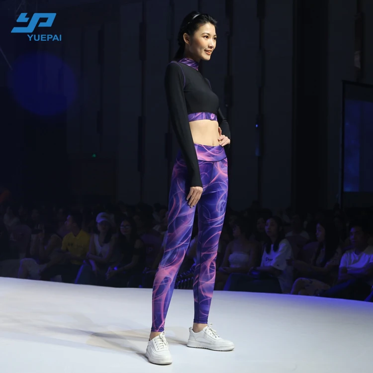 Wholesale Custom Women Sports Bra Pants Yoga Wear Yoga Leggings, Customized color
Wholesale Custom Women Sports Bra Pants Yoga Wear Yoga Leggings, Customized color