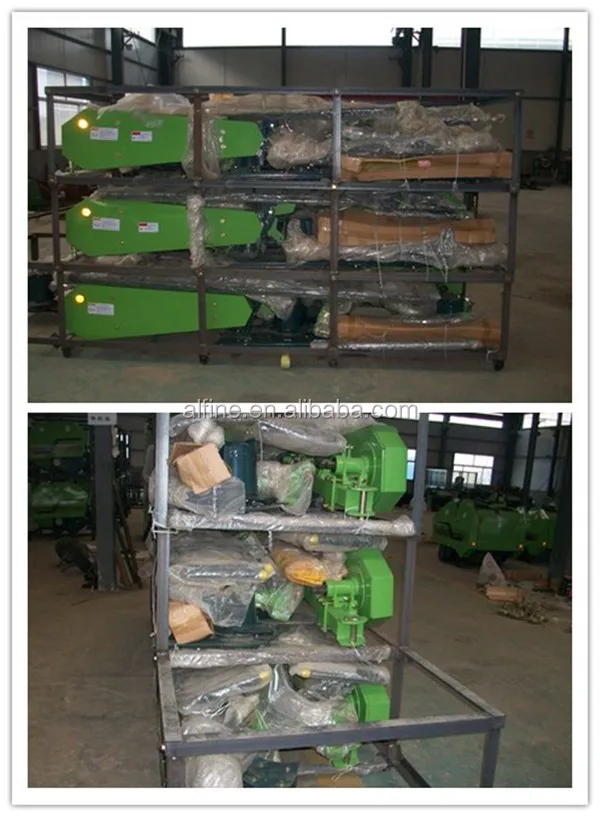 rotary mowers.jpg