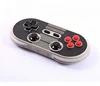 8Bitdo N30 Pro/F30 Pro Wireless Bluetooth Controller Dual Classic Joystick Pc for Android SNES Gamepad Game Controller PC Linux