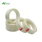Cross weave filament tape free samples