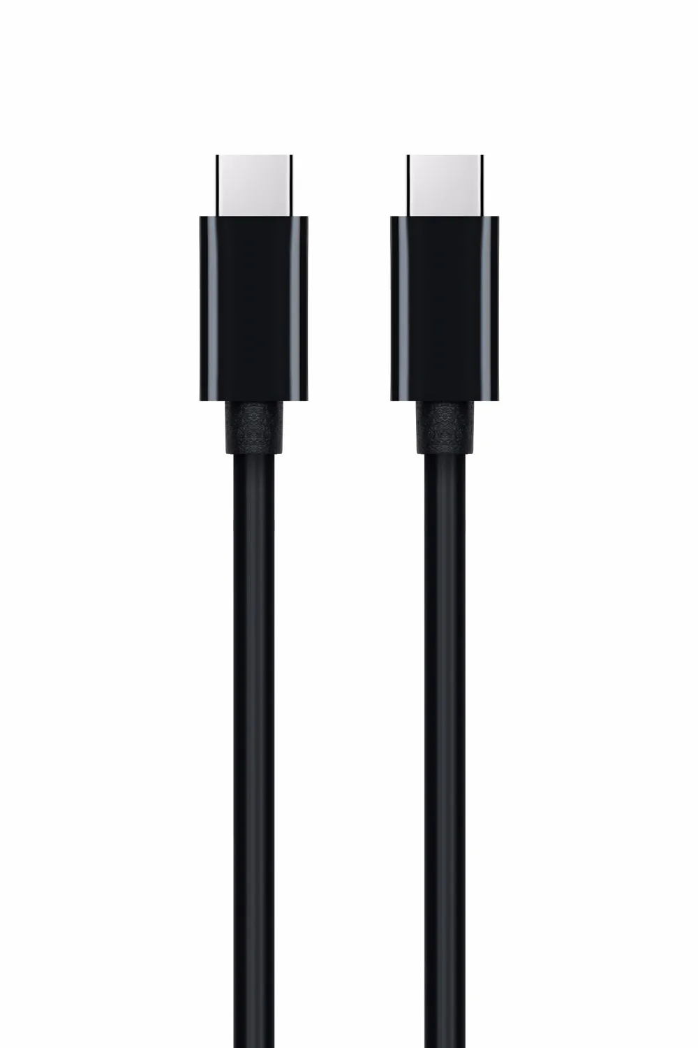 For mobile phone Macbook Charging USB Type C to USB C male 2.0 3.0 3.1 Type C cable - ANKUX.COM