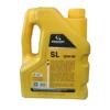 /product-detail/4l-api-sl-sae-10w40-gasoline-engine-lubricants-62060794135.html