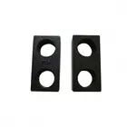 wear resisting grey cast iron products prices per kg