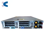 server hp proliant network servers DL385pGen8669803-B21