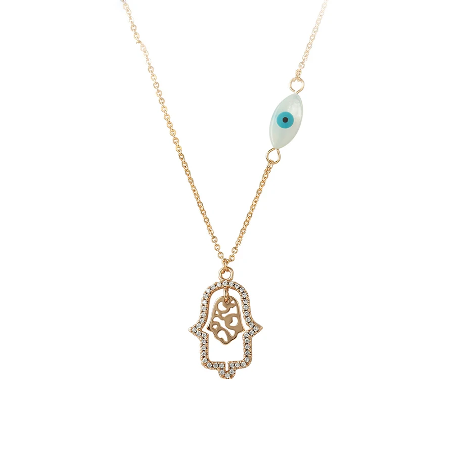 44691 xuping new arrival top quality personalized cross pendant necklace in 18k plating
44691 xuping new arrival top quality personalized cross pendant necklace in 18k plating