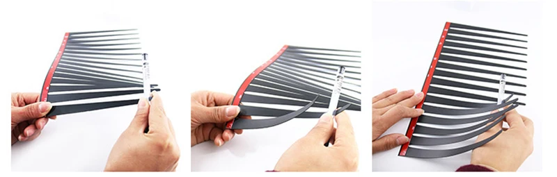 4418670389_662503103