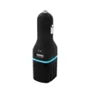 /product-detail/portable-car-ionizer-pm-2-5-smoke-remover-3-1a-dual-usb-car-charger-air-purifier-hsc018-60816923830.html
