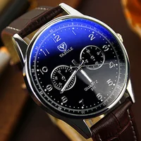 YAZOLE 311 Wholesale China Wholesale Men Watches Luxury Quartz Wrist Watch Custom Business Digital Watch
YAZOLE 311 Wholesale China Wholesale Men Watches Luxury Quartz Wrist Watch Custom Business Digital Watch