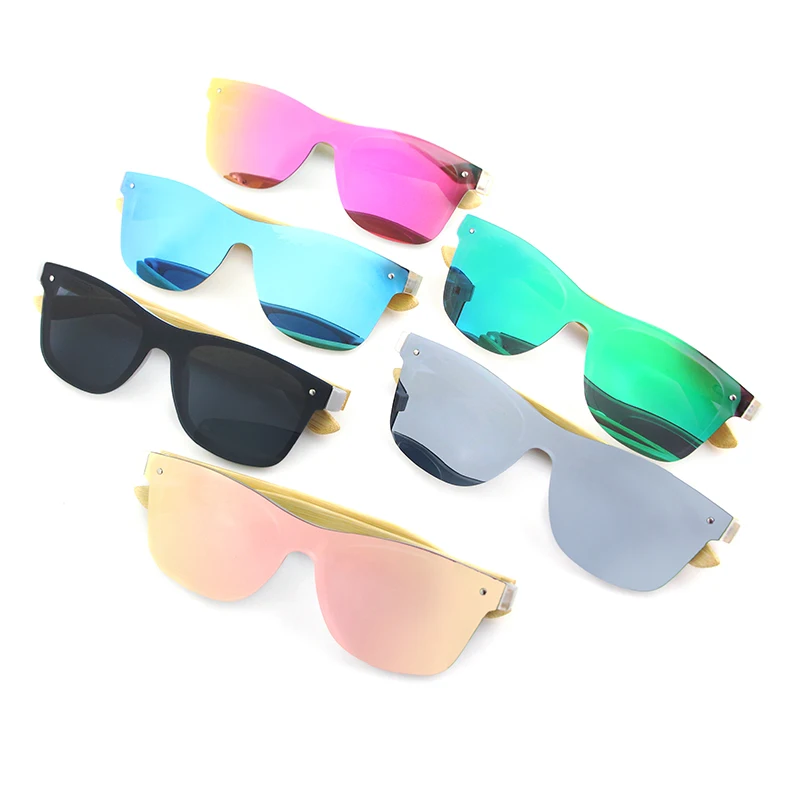 vintage vogue women men custom logo mirror wood sun glasses wholesale plastic bamboo sunglasses china
vintage vogue women men custom logo mirror wood sun glasses wholesale plastic bamboo sunglasses china