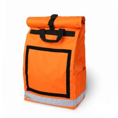 insulated food delivery bag walmart