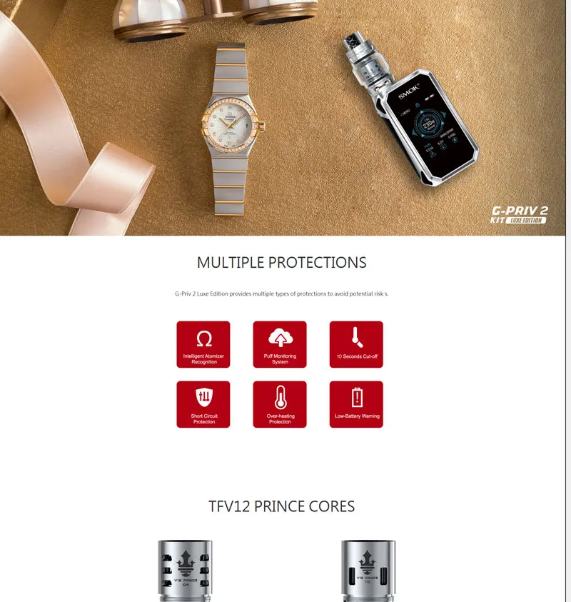 smok  (11)