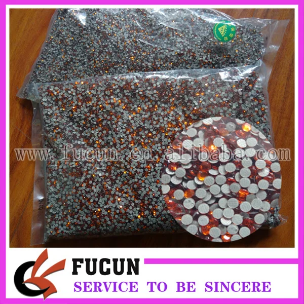 SS10 orange hot fix rhinestone.jpg