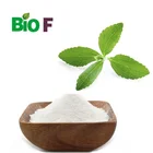 Bulk Natural Sweetener Stevia Extract 90% Stevioside