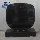 Prices Tombstones Prices Black Granite Tombstones In Zimbabwe