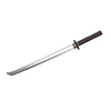 /product-detail/custom-ninja-cosplay-weapon-toy-harmless-pu-foam-japanese-katana-samurai-sword-60819643131.html