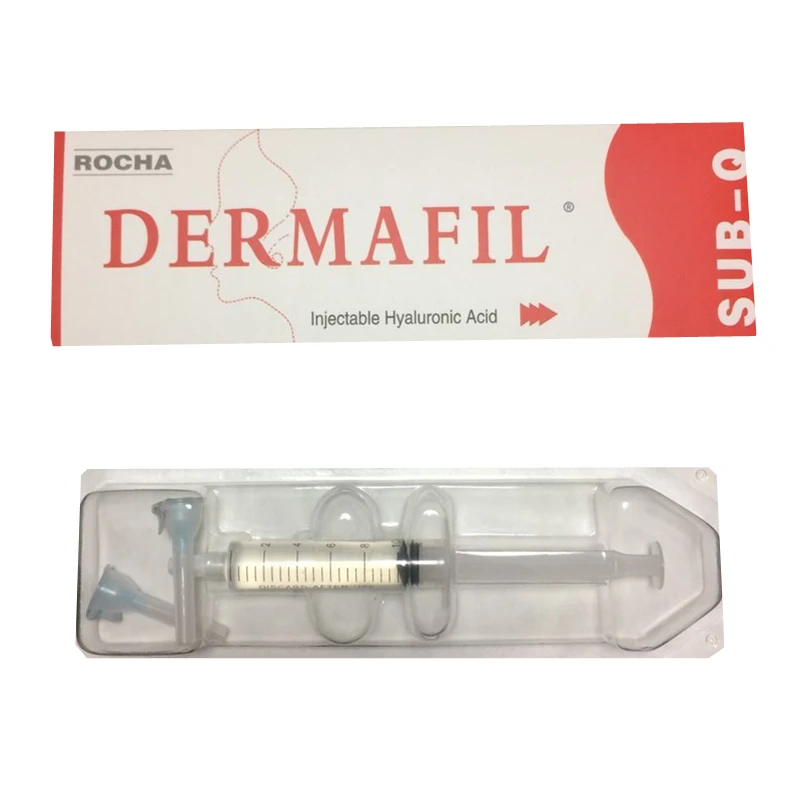 Hydrogel Hyaluronic acid gel buttock implants 10cc syringe, Transparent
Hydrogel Hyaluronic acid gel buttock implants 10cc syringe, Transparent