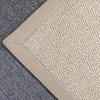 /product-detail/herringbone-pattern-sisal-carpet-eco-friendly-and-stain-resistant-carpet-60674532396.html