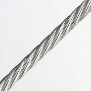 wire rope 7-19