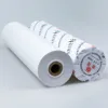High quality thermal fax paper rolls /office paper