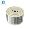 ASTM Inconel 600 UNS N06600 2.4816 Nickel alloy 600 wire