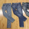 /product-detail/used-ladies-blue-jean-pants-wholesale-used-clothing-60519283879.html