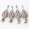 /product-detail/hot-selling-elliptic-bud-wholesale-turkish-jewelry-accessories-60692490346.html