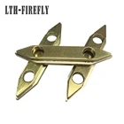 ODM Metal Forging Machinery Casting Forging Parts Forging Parts