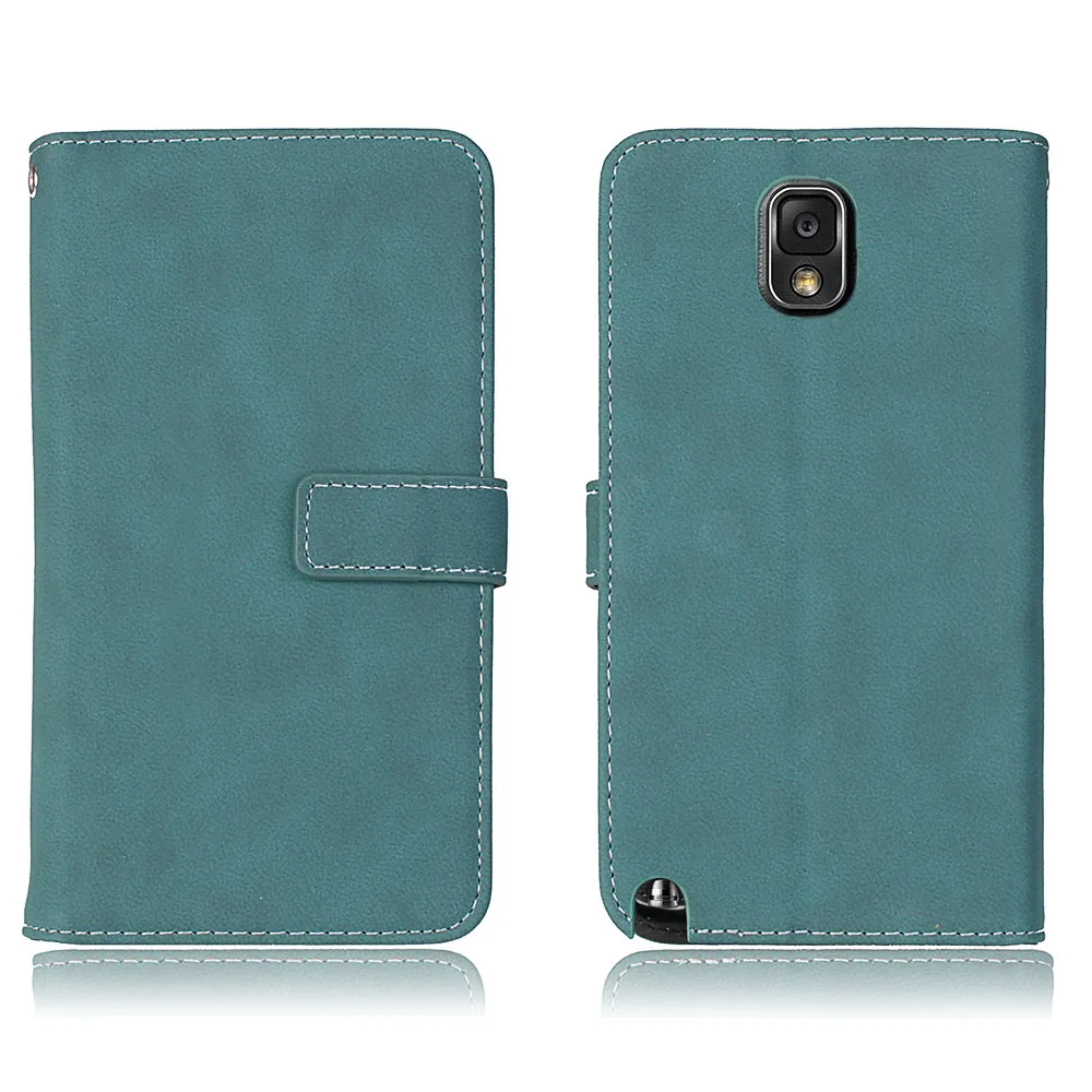 Note 3-#L-7 (1)