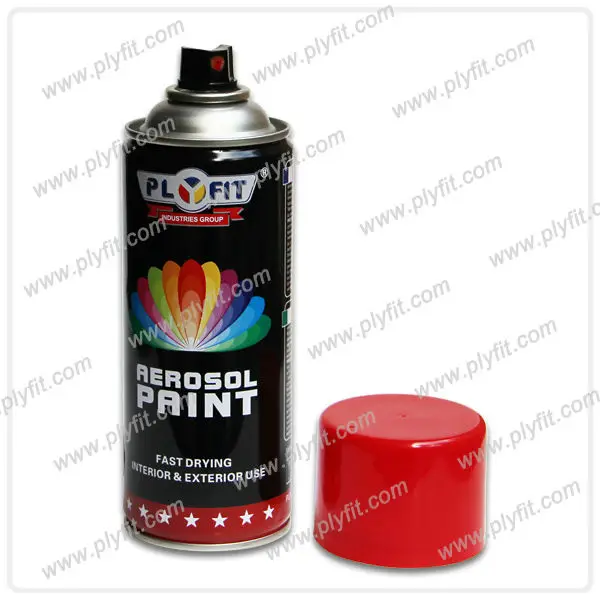 Abs Plastic Spray Paint Waterproof Buy Plastic Spray Paint,Abs