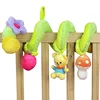 /product-detail/plush-baby-toy-bed-around-bear-spiral-activity-60811301672.html