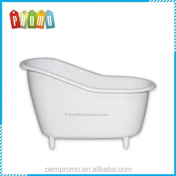 Plastic-Containers_168383.jpg