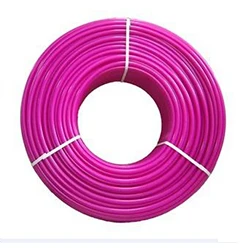 Hot Selling Modern Hdpe Pipes Production Machineries