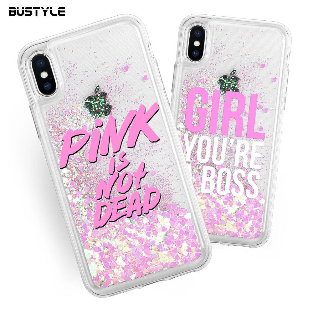iphone xr case water glitter iphone xr case water glitter
