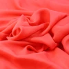 Chiffon Satin 100% Polyester Woven Fabric High Quality Hot Sale FULLY DRAWN YARN OEM ODM As Per Customized Design and Printed