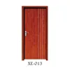 WPC Door (Wood Plastic Composite Door) ,Water-proof ,Interior Door,XE-013