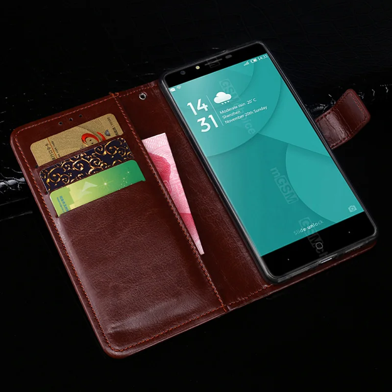 itgoogo-for-Doogee-Y6-case-Colors-high-Quality-Business-Style-Wallet-Flip-leather-protective-cover-for (1)