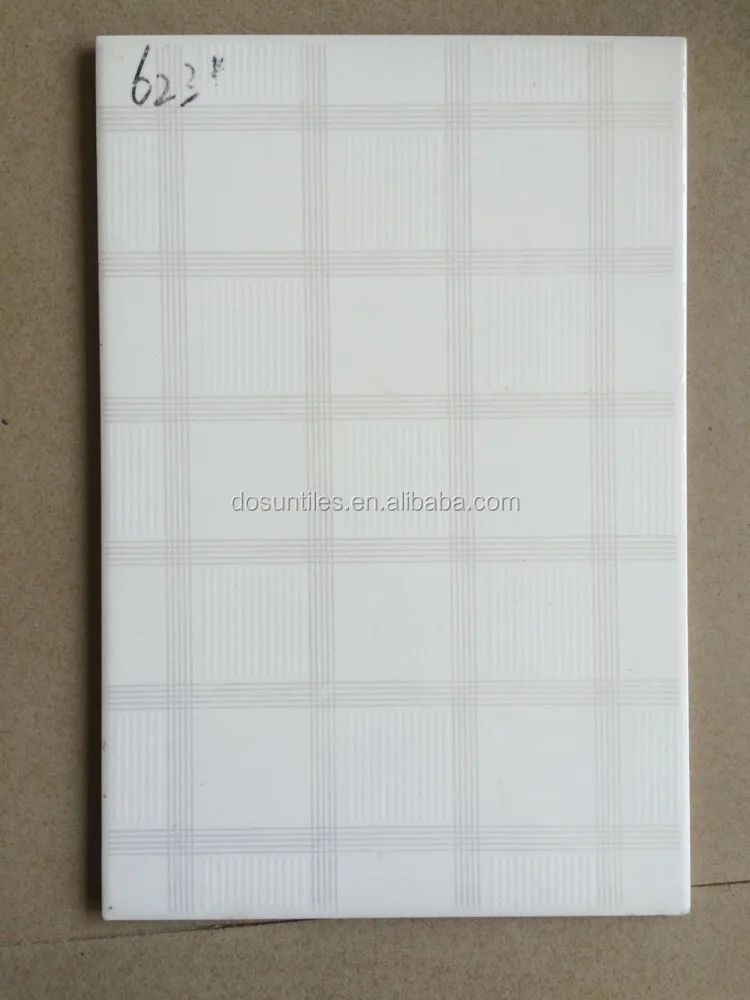 Kitchen Tiles South Africa bathroom wall tiles south africa. mother of pearl tile backsplash Kitchen Tiles South Africa bathroom wall tiles south africa. mother of pearl tile backsplash