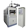 SPC-660 Automatic Thermoforming Machine
