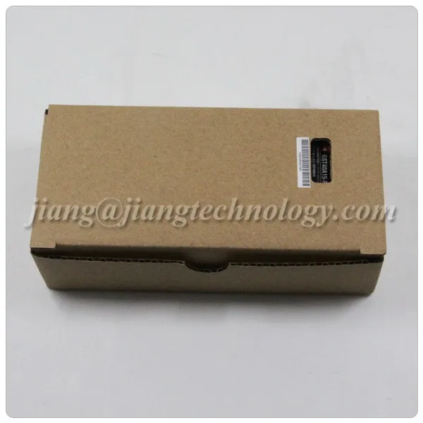 GST40A15-P1J Meanwell 40W Power Adaptor Supply 15V 2.67A International Charger Adaptor