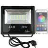 /product-detail/30w-smart-led-flood-light-timer-group-music-multi-function-with-bluetooth-mesh-app-control-60793289153.html