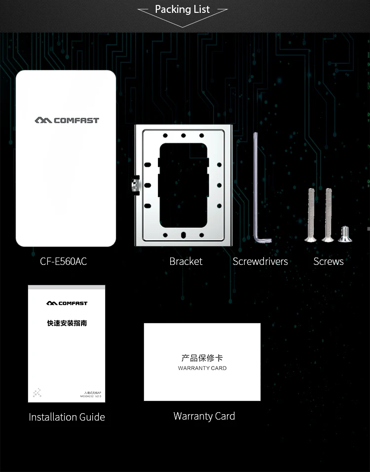 CF-E560AC_15.jpg