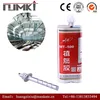 /product-detail/njmkt-390-2-1-tow-component-dual-cartridge-epoxy-caulking-gun-epoxy-resin-cartrigeepoxy-adhesive-mt-390-mt-500-60598258840.html