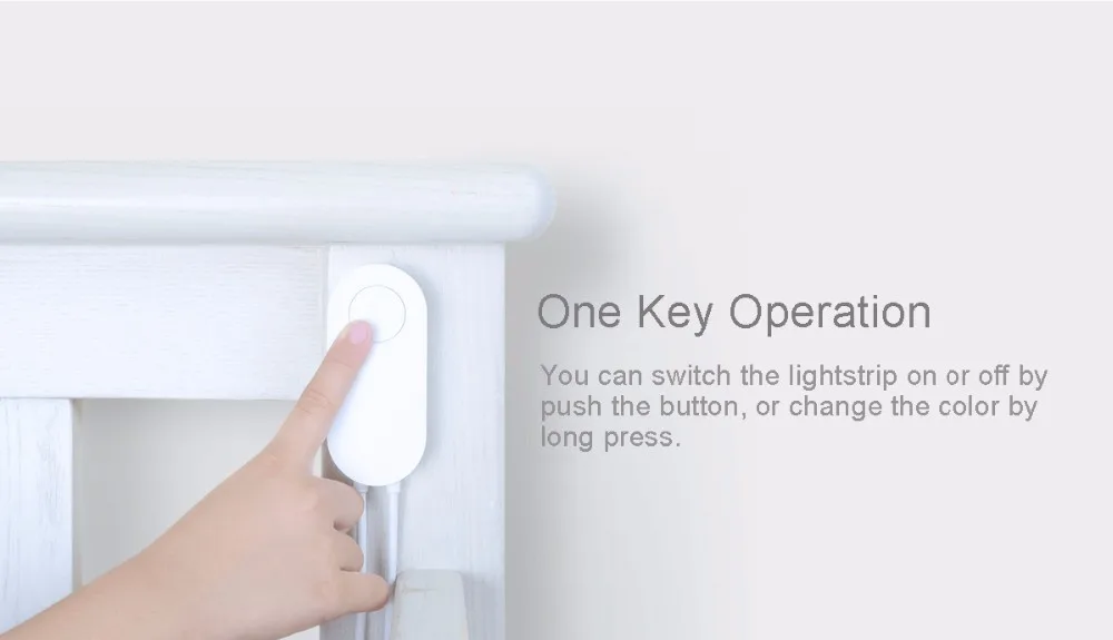 HTB1TjkdNXXXXXcyXFXXq6xXFXXX8