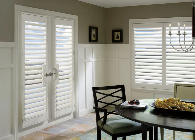 Aluminum Alloy Exterior Glass Louver Door Buy Exterior Glass Louver