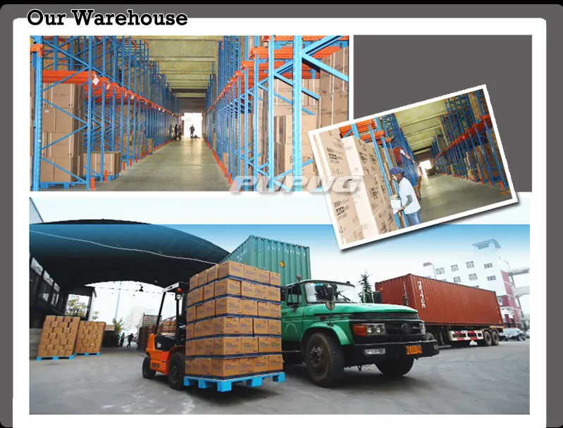 HTB1KfbqLVXXXXXMXpXXq6xXFXXXQ